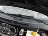 Wischermotor 