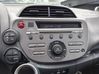 Unité principale radio / CD / DVD / GPS 