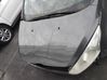 Engine bonnet/hood 