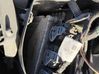 Calculateur moteur ECU 