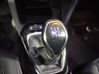 Gear shifter/selector 