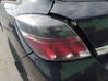 Tailgate rear/tail lights 