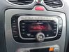 Radio / CD-Player / DVD-Player / Navigation 