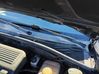 Wischermotor 