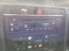 Radio / CD-Player / DVD-Player / Navigation 