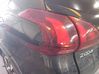 Tailgate rear/tail lights 