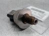 Electroválvula del turbo 