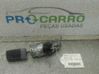 Cerradura de encendido 