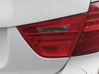 Tailgate rear/tail lights 