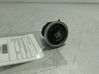 Engine start stop button switch 