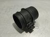 Mass air flow meter 