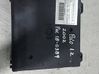 SAM control unit 