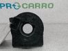 Muelle espiral del airbag (Anillo SRS) 