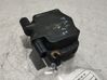High voltage ignition coil 