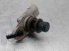 Camshaft position sensor 