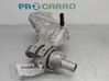 Master brake cylinder 