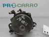 Vacuum pump 