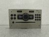 Radio / CD-Player / DVD-Player / Navigation 
