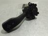 Wiper turn signal indicator stalk/switch 