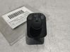 Wing mirror switch 