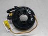 Bague collectrice/contacteur tournant airbag (bague SRS) 