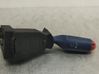 Wiper speed switch 