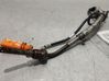 Lambda probe sensor 