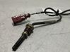 Lambda probe sensor 
