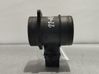 Mass air flow meter 