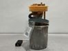 In-tank fuel pump 