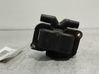 High voltage ignition coil 