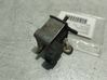 Turbo solenoid valve 