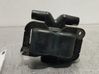 High voltage ignition coil 