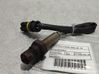 Lambda probe sensor 