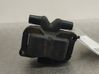 High voltage ignition coil 