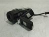 Ignition lock 