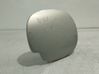 Fuel tank cap 