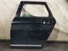 Rear door 