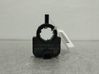 Steering angle sensor 