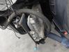 Calculateur moteur ECU 