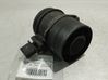 Mass air flow meter 