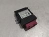Fuel injection pump control unit/module 
