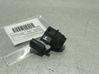 Parksensor PDC 