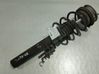 Front shock absorber/damper 