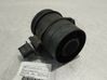 Mass air flow meter 