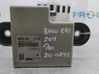 Amplificateur d'antenne 