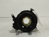 Airbag slip ring squib (SRS ring) 