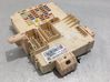 SAM control unit 
