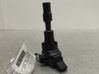 High voltage ignition coil 