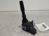 High voltage ignition coil 